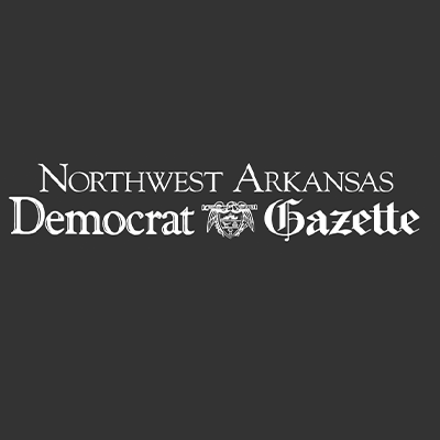 Northwest Arkansas Democrat Gazette