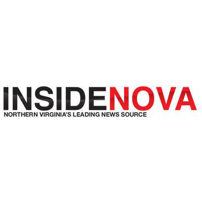 Inside Nova