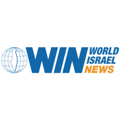 World Israel News