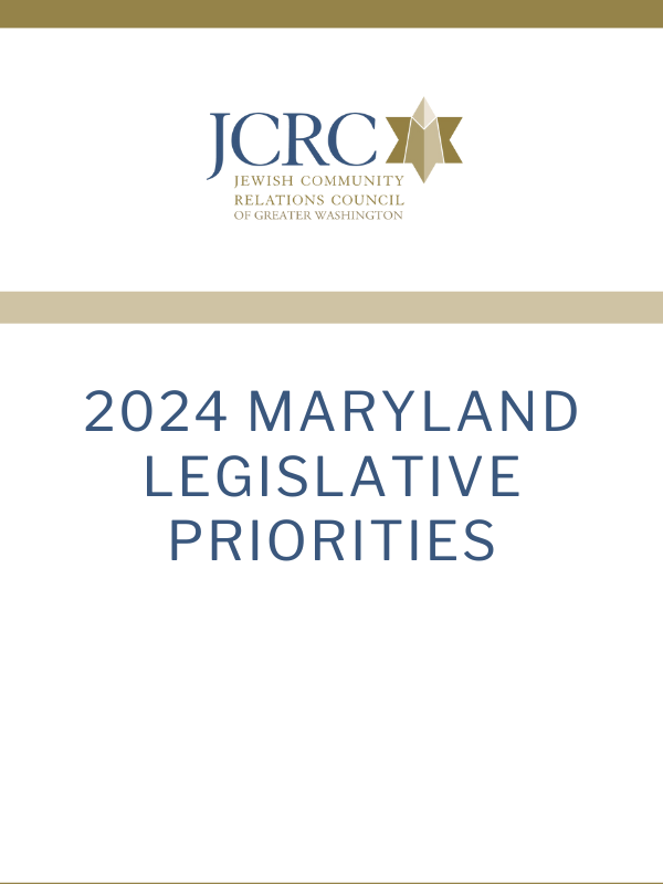 2024 MD Legislative Priorities-cover.png