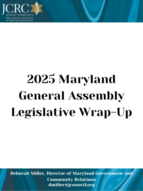 2025-MD-GA-wrapup-cover