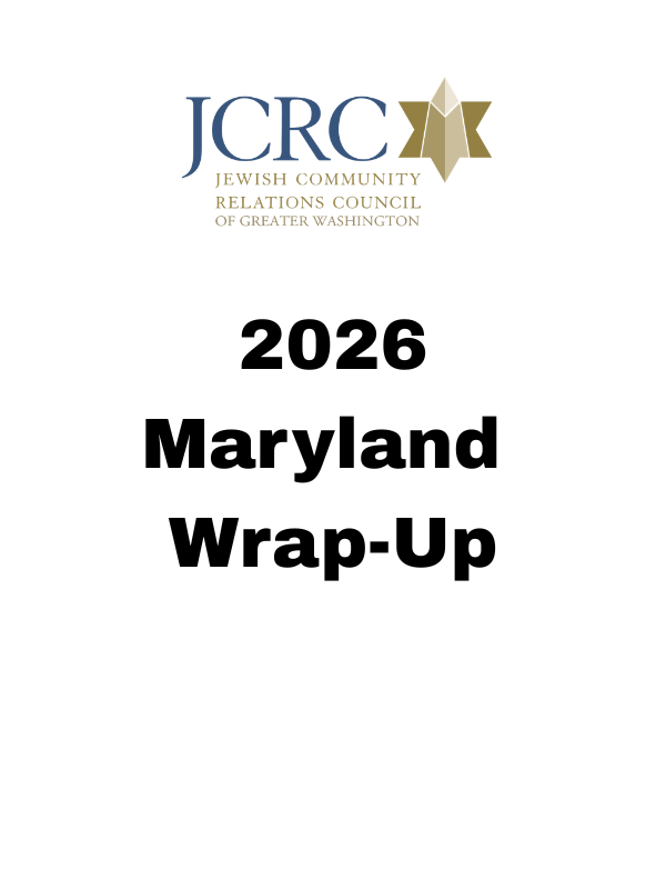 2026 MD Legislative & Budget Wrap-Up.pdf