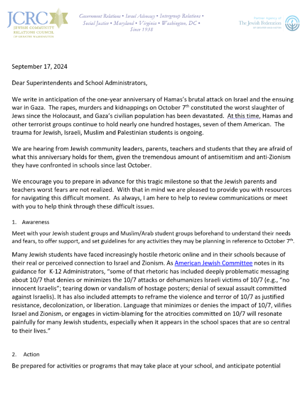 Letter to School systems pre 10.7 on Letterhead.png