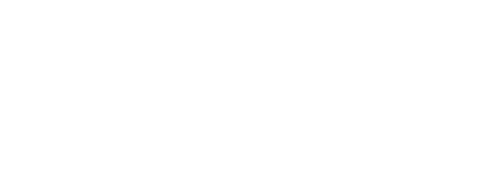 JFGWLogo-PartnerAgency-white.png