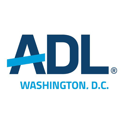 ADL Washington, DC