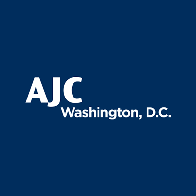 AJC Washington, DC