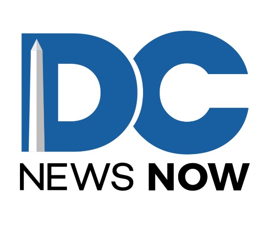 DC-News-Now-Logo.jpg