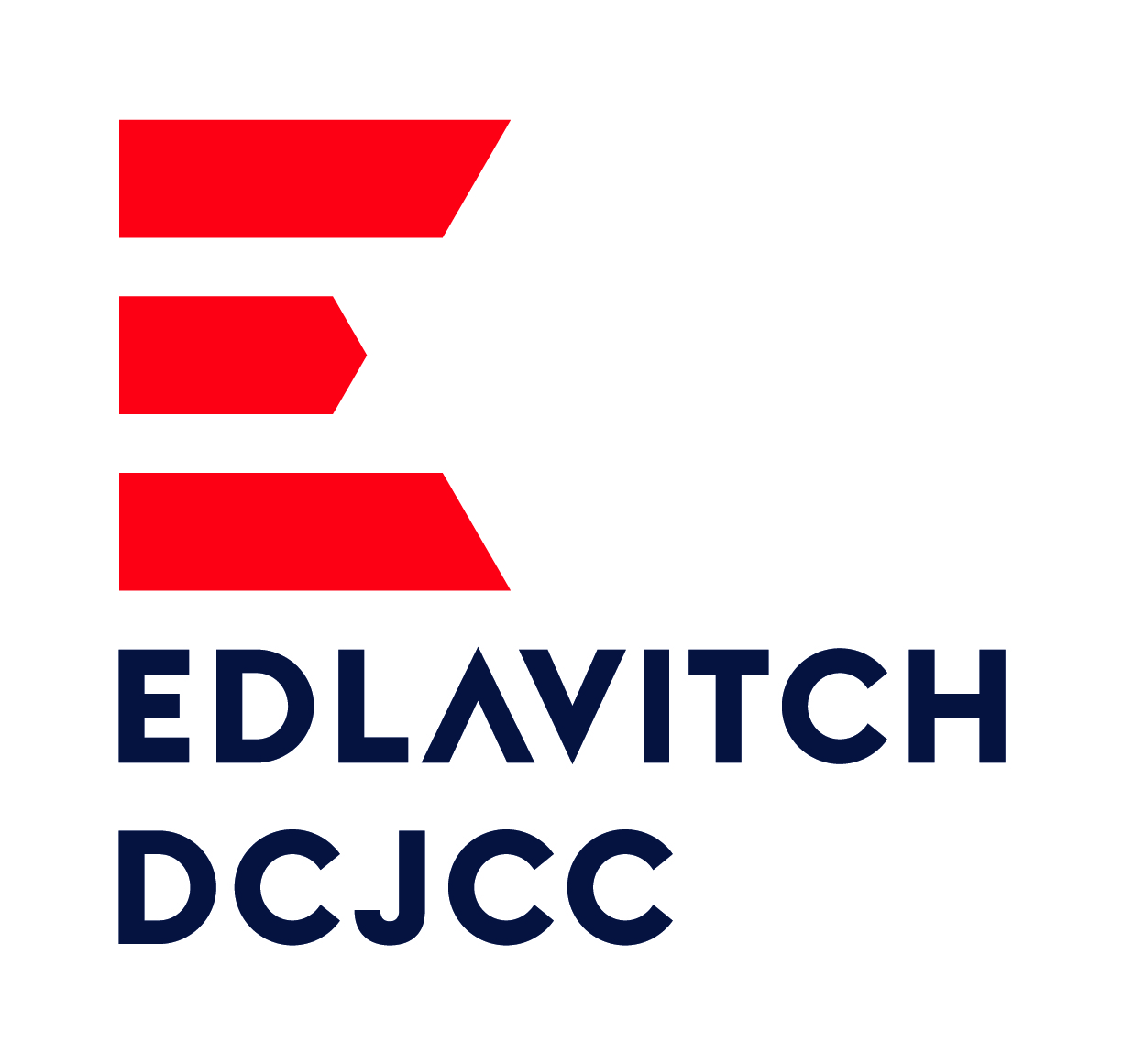 Edlavitch DCJCC