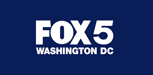 FOX 5 Washington DC