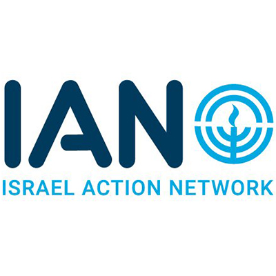 Israel Action Network