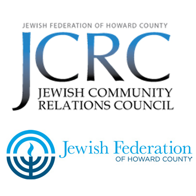 Howard County JCRC