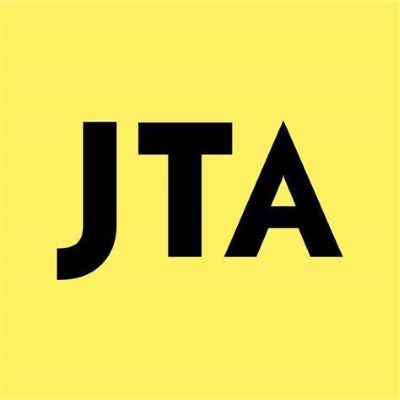 JTA