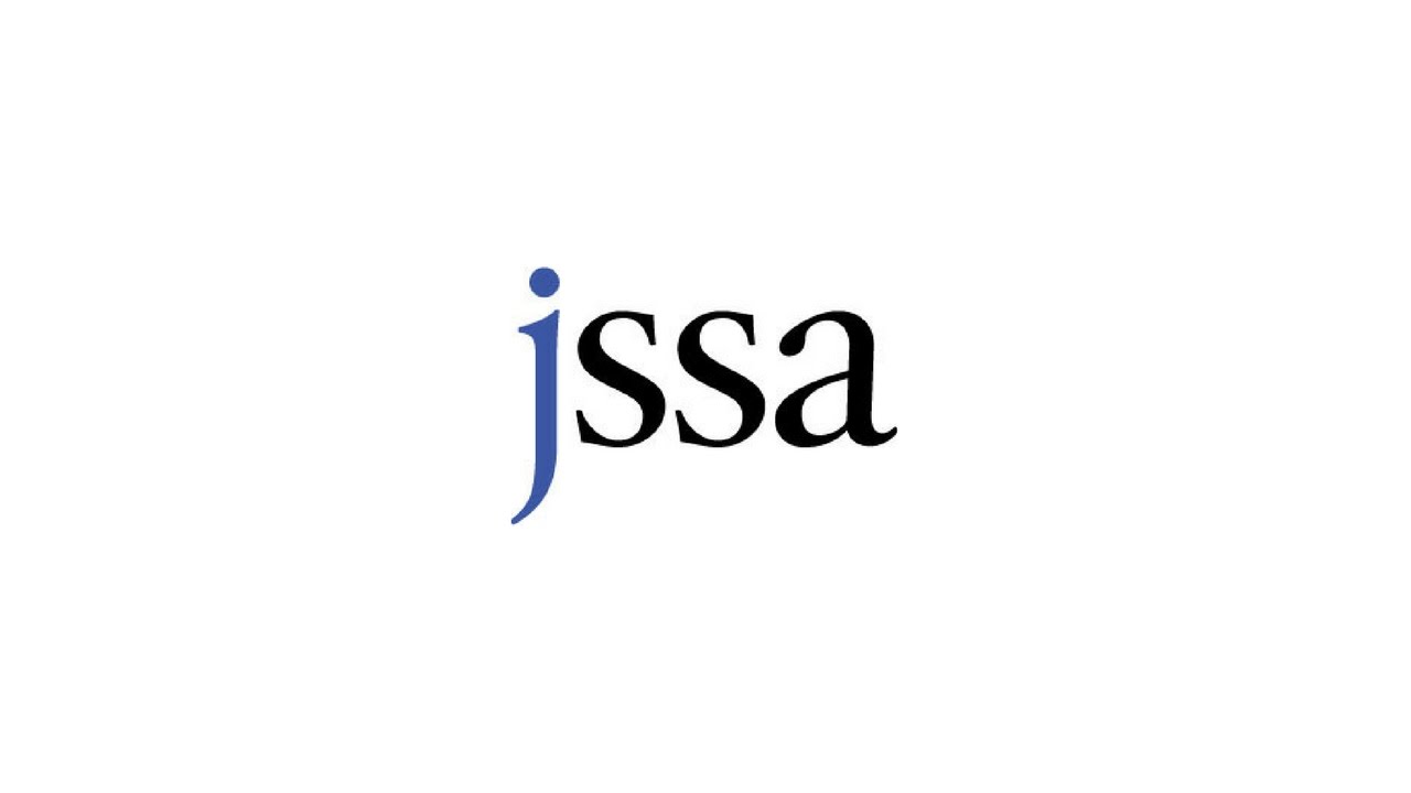 Jewish Social Service Agency