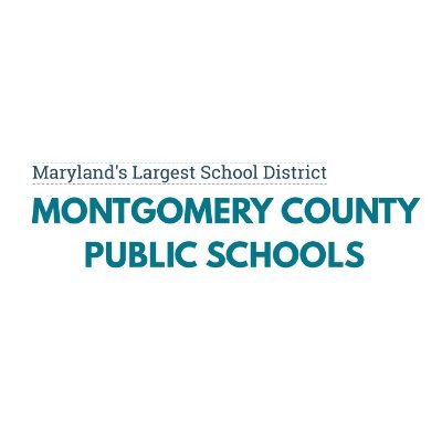 MCPS-LOGO