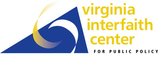 VA Interfaith Center