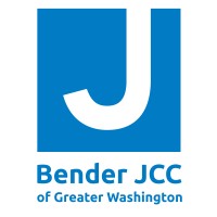 jcc_of_greater_washington_logo.jpg