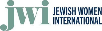 jwi-logo.png