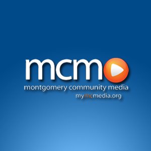 Montgomery County Media