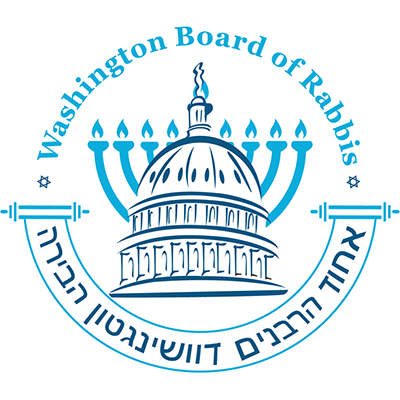 Washington Board of Rabbis