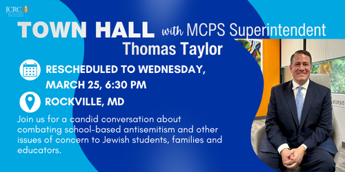 03-25-26-MCPS-TownHall-hmpg.png 