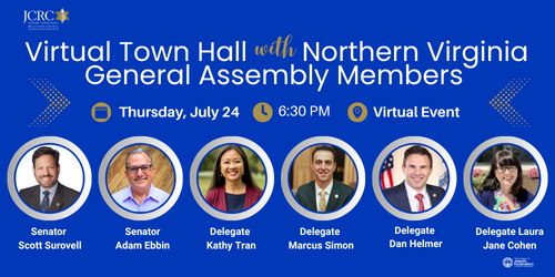 07-24-25-VATownHall-v3 (1)