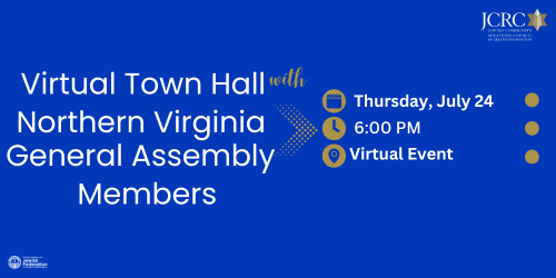 07-24-25-VATownHall-v3 (2).png