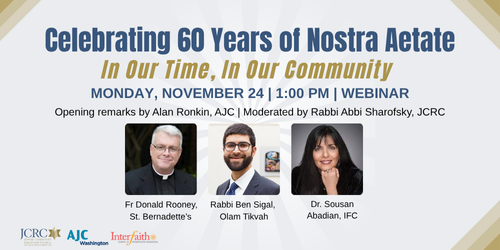 11-24-25-Interfaith-webinar_0.png