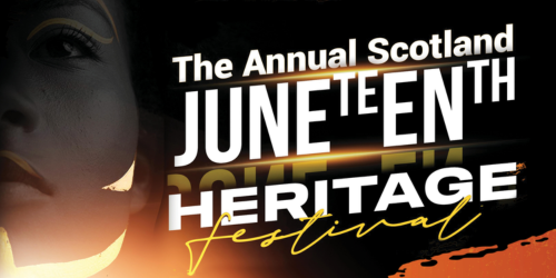 2026-June-teenth.png 