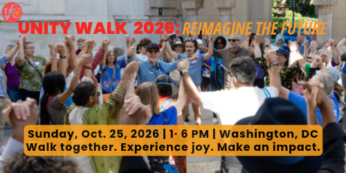 2026-ifc-unitywalk_0.png