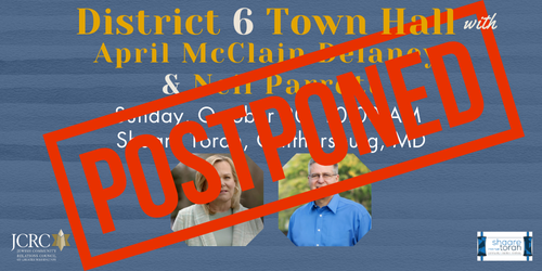 D6-Town-Hall-500x250-postponed.png