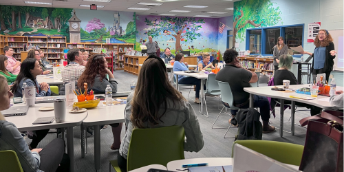 Education cover-war-guidelines-hmpg.png