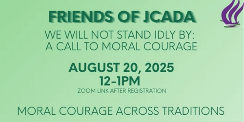 Friends-Jcada.png