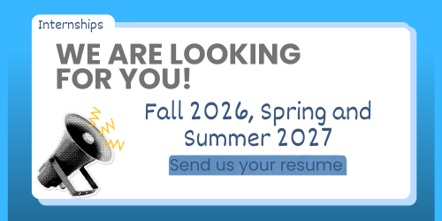 Interns-Hmpg-v4.png 