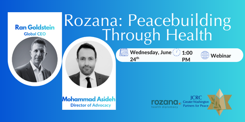 Rozana-Webinar-eblast.png