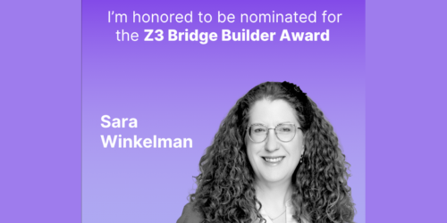 Sara-BBAwards-Vote .png