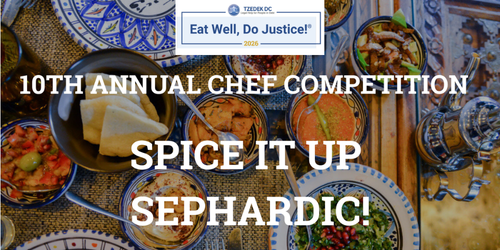 Tzedek-Eat-Well-Do-Justice!.png