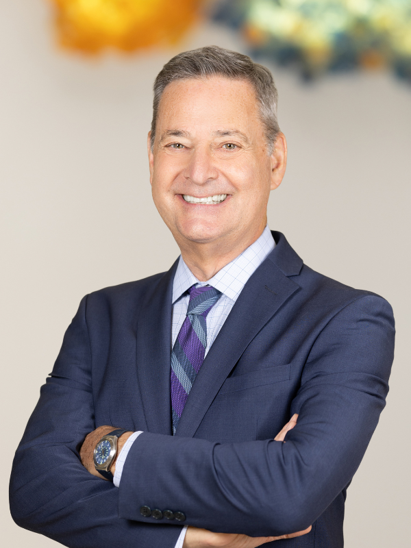 William Kreisberg