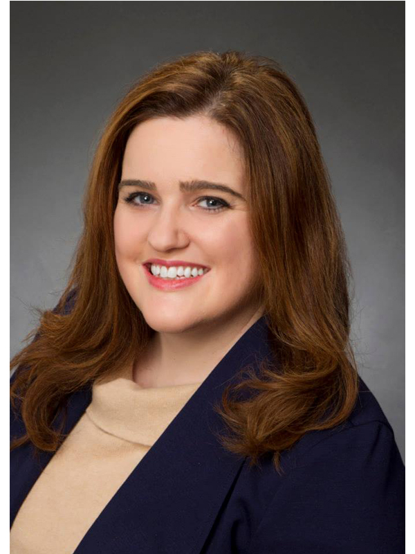 Ariana Kelly, Member, Maryland House of Delegates 