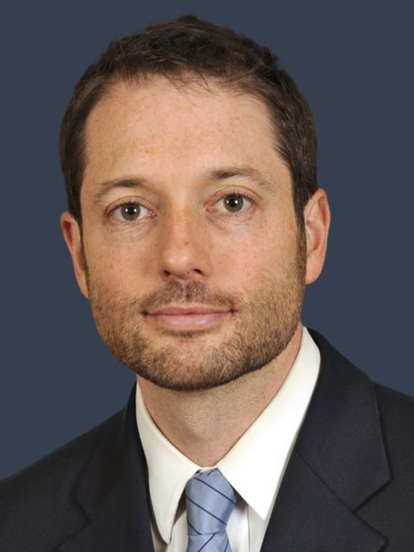 Matthew Biel (1).png