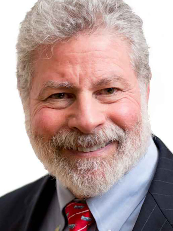 Art Spitzer