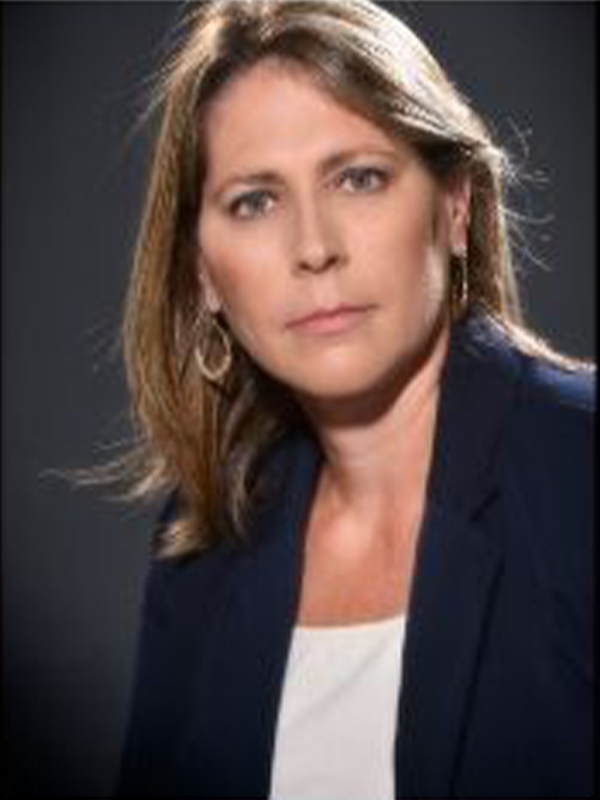 Tal Schneider