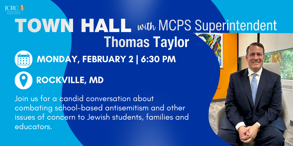 02-02-26-MCPS-TownHall-event.png