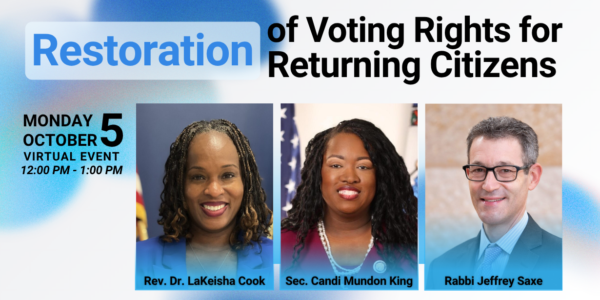 10-05-26-ontheballot-v1.png