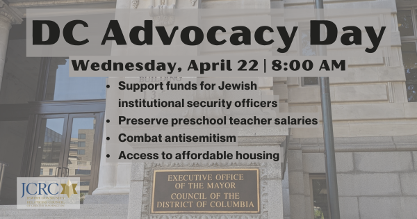 2026-DC-Advocacy-Day.png