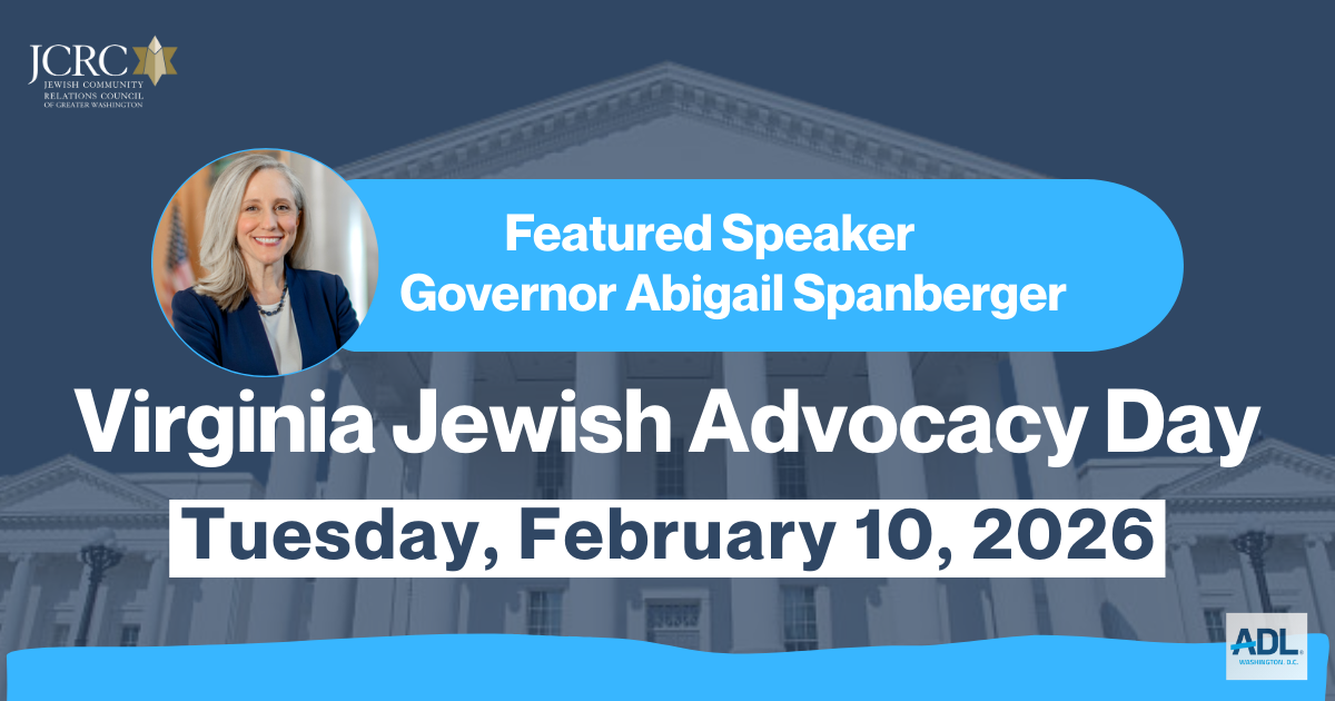 2026-VAADday-Gov (1).png