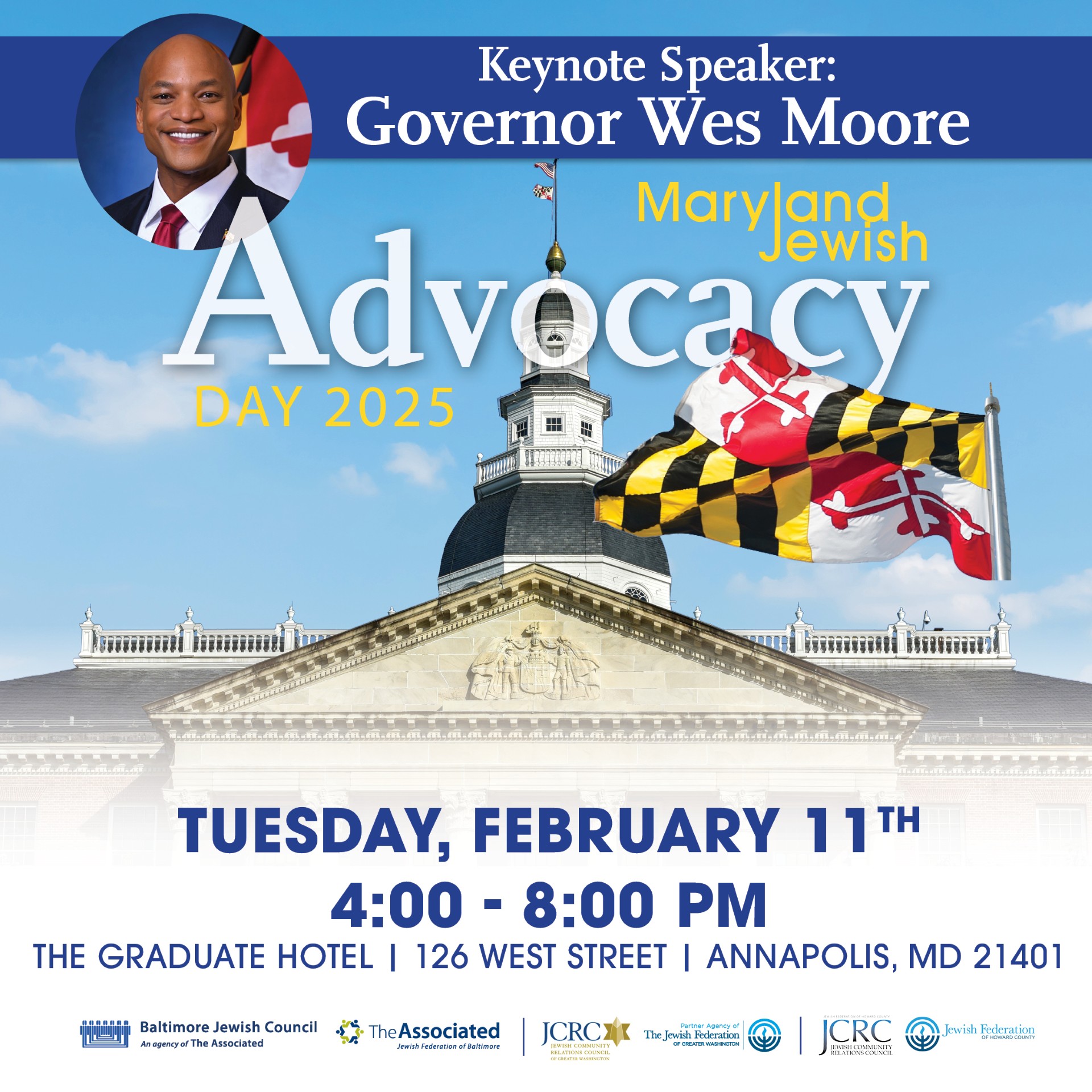 Advocacy Day 2025 Keynote Marketing.jpg