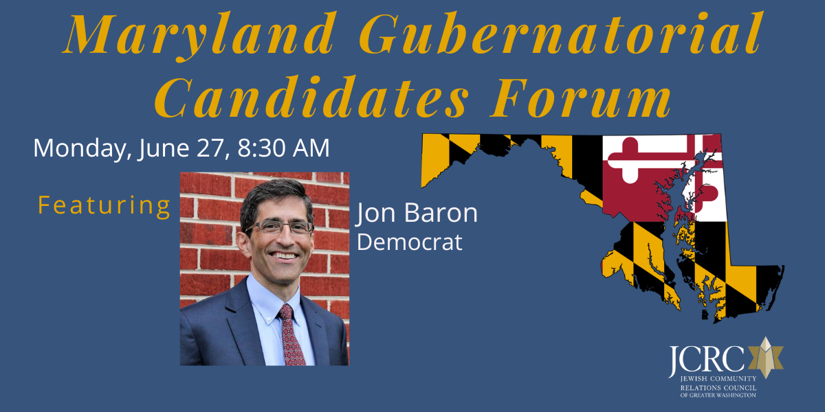 Gubernatorial-Candidates-Forums-Baron