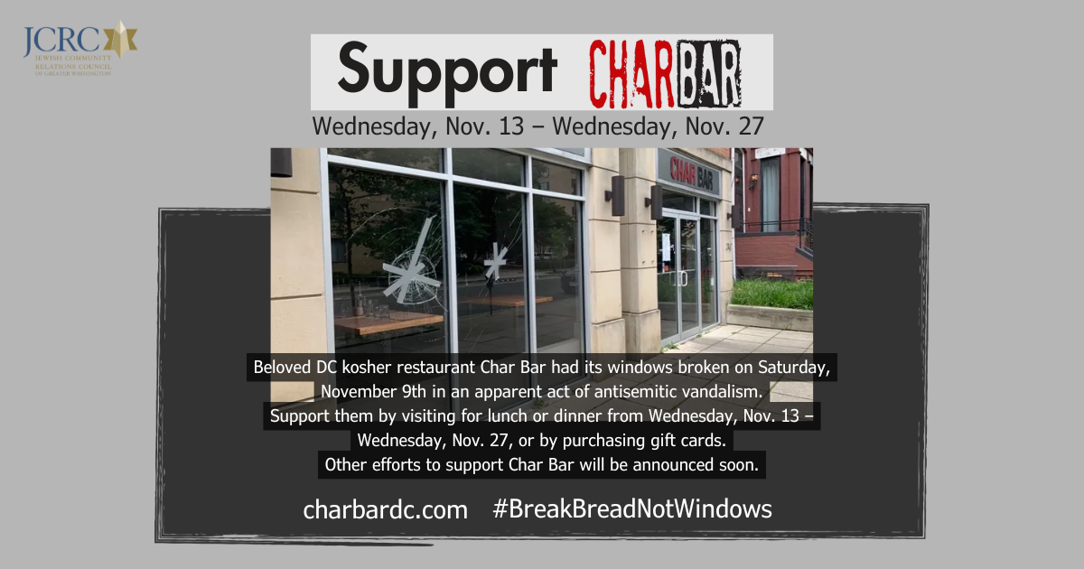 Support-CharBar-v2.3