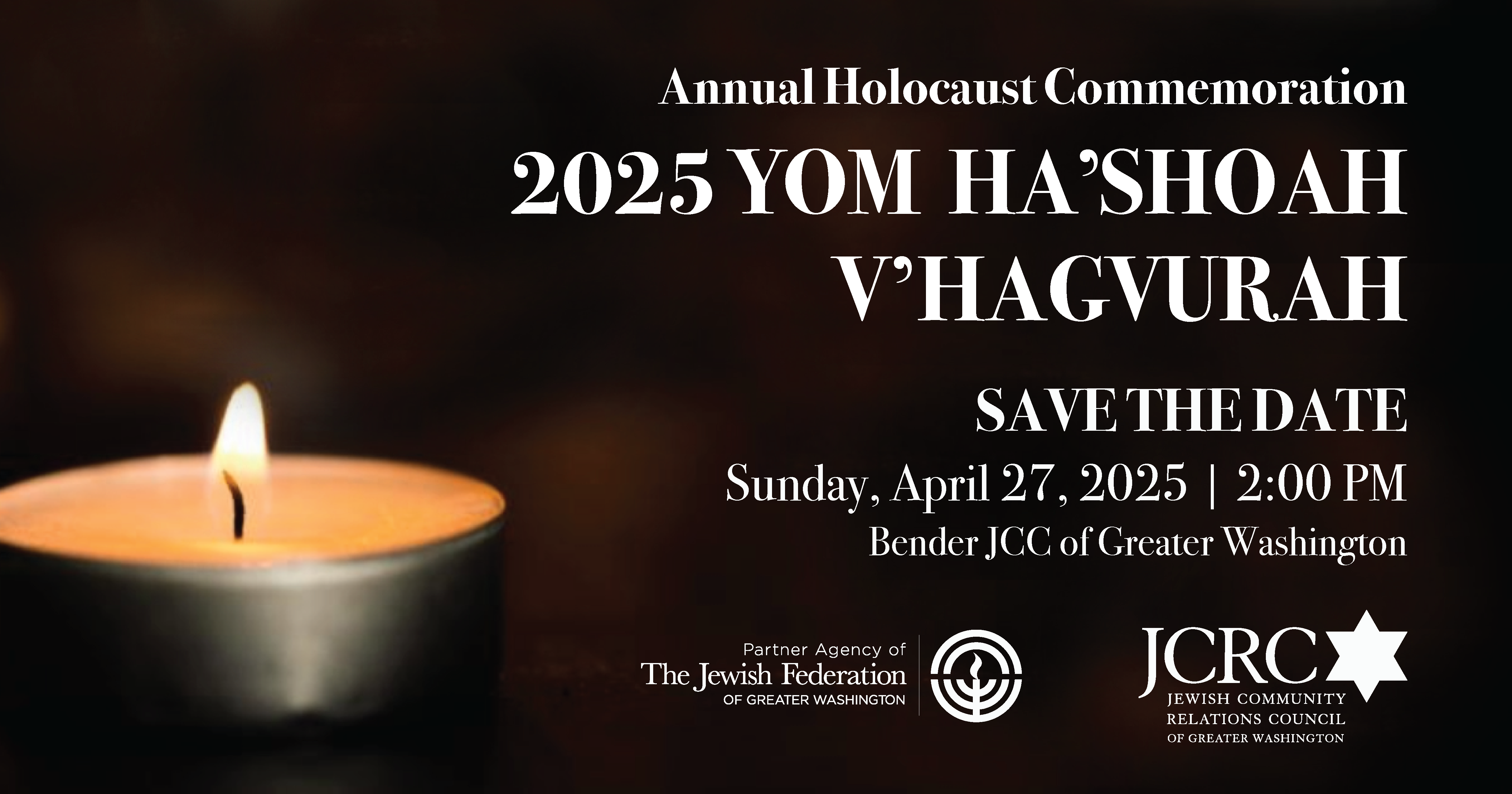 YHS-2025-SavetheDate.png