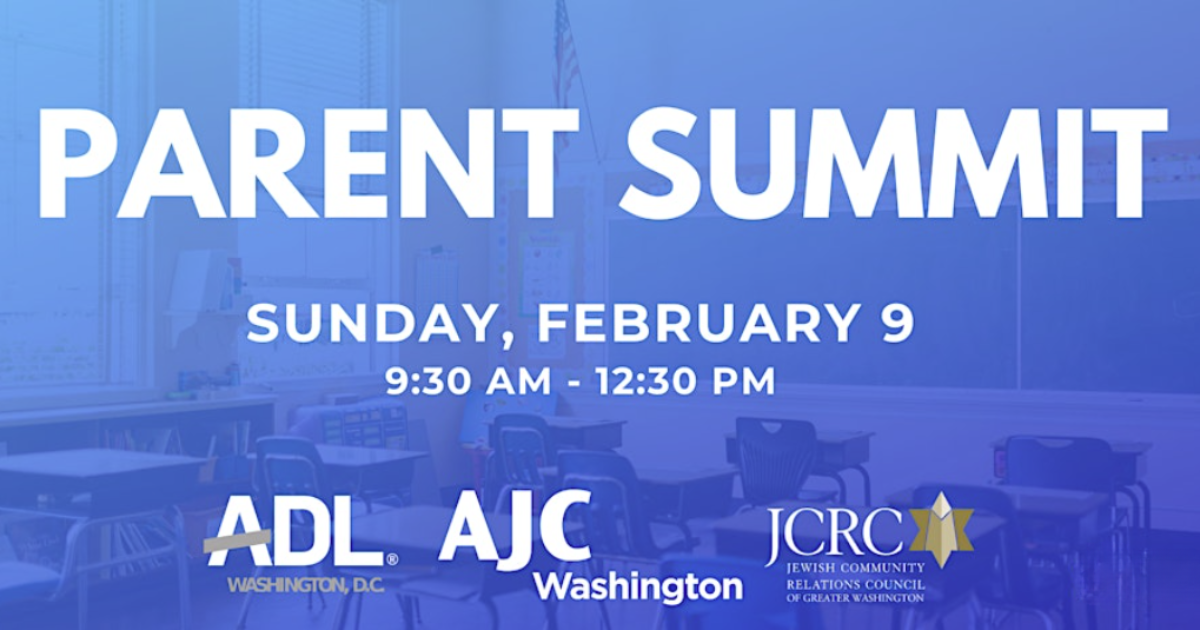 parent summit-02-09-25.png